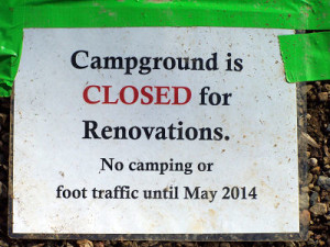 campground-closed_opt