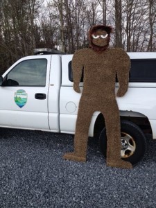Sasquatch_in_the_Roan_Mountain_State_Park